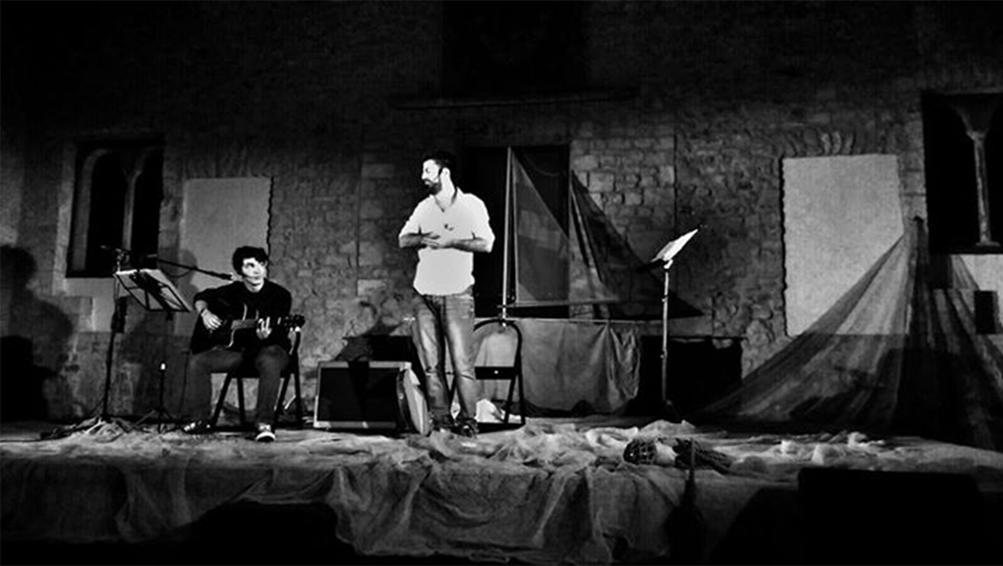 adp madeinterraneo banner_300 dpi