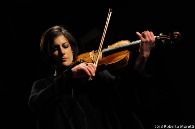 output_html_173099897c7a4ad3