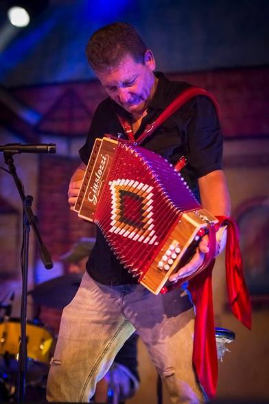 output_html_3380160e29ff58a5