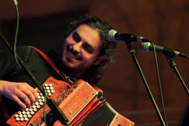 output_html_3ff09307ad47d8a2