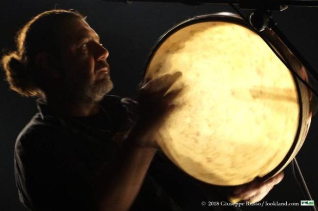 output_html_493ccbb1af9c018a