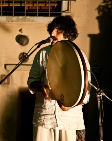 output_html_57473fbe71f21a0b