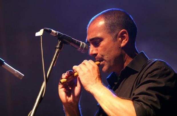 output_html_586ec095266926ed