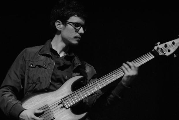 output_html_70199af12874e017