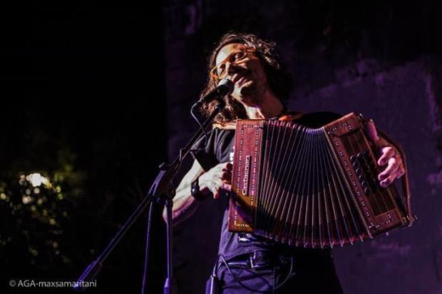 output_html_7954d11bd1103f64