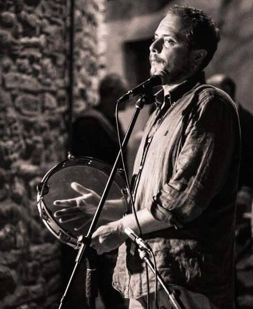 output_html_81df30833872a264