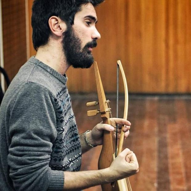 output_html_a61f7131cb048ab7