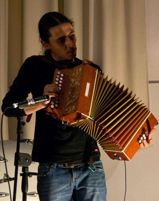 output_html_b2e61a9924b4b665