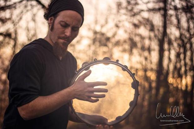 output_html_c073a1f063f9fb57