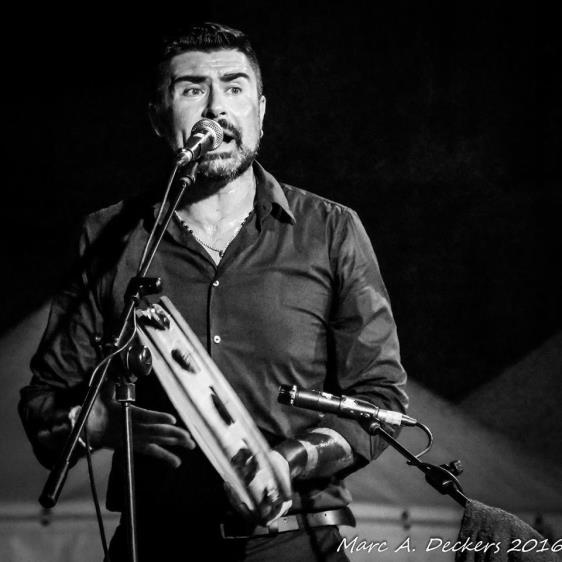 output_html_ce1e295524b5d2ac