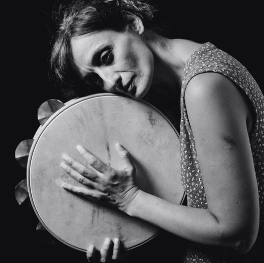 output_html_d7466b56c484fd32