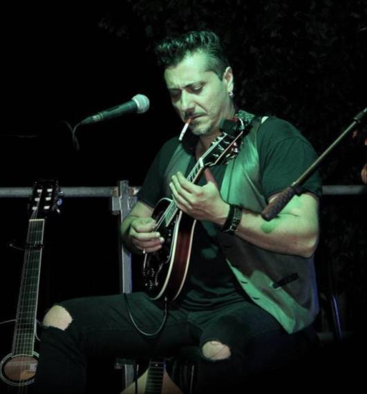 output_html_e6171d21dfde2cf3