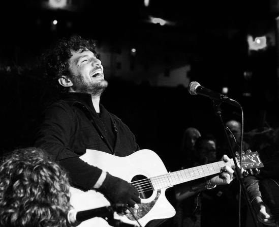 output_html_fa84ab5814645f57