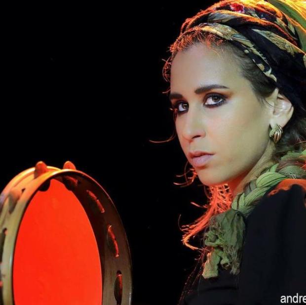 output_html_fd95bfba7037ebf5