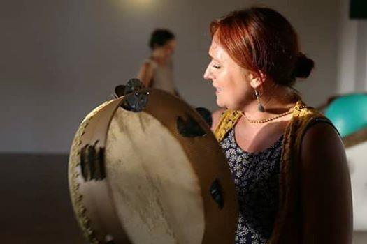 output_html_fe44dcfc718460