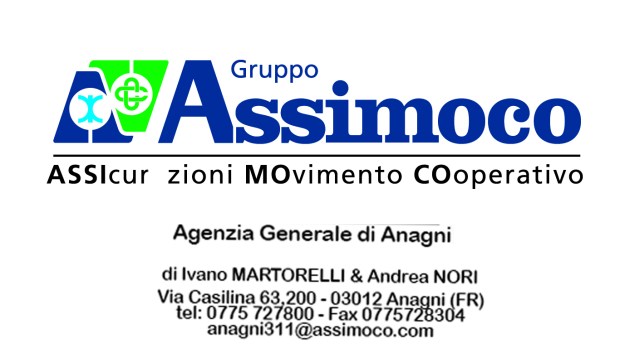assimoco