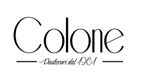 COLONE