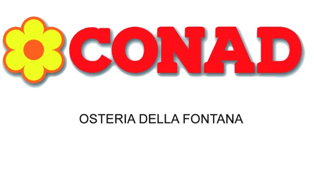 CONAD
