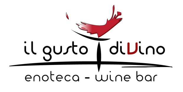 LOGO ANGELO BUONO