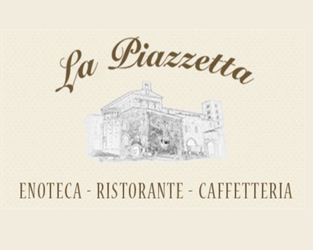 piazzetta