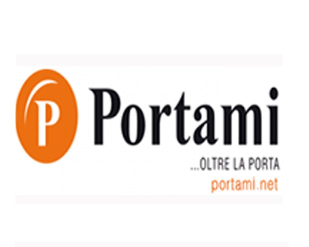 portami