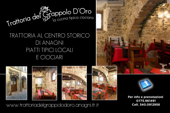 POST PUBBLICITA-1.jpg