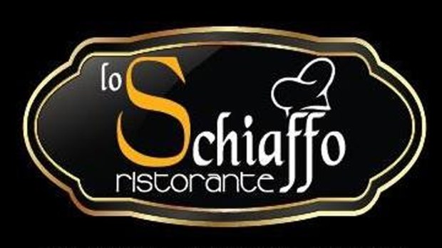 RISTORANTE LO SCHIAFFO