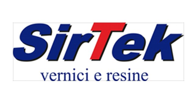 SIRTEK