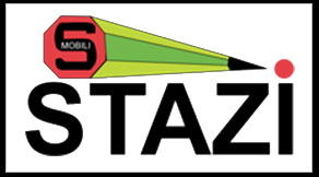 stazi
